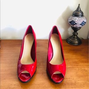 WORTHINGTON POWER PUMPS